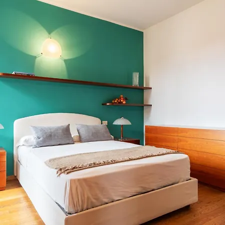 Zuretti Flexyrent Appartement