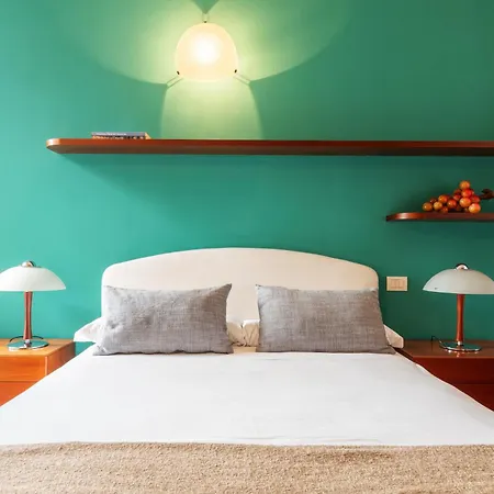 Appartement Zuretti Flexyrent *