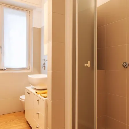 Appartement Zuretti Flexyrent