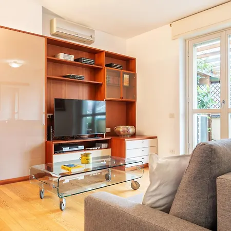 Appartement Zuretti Flexyrent *